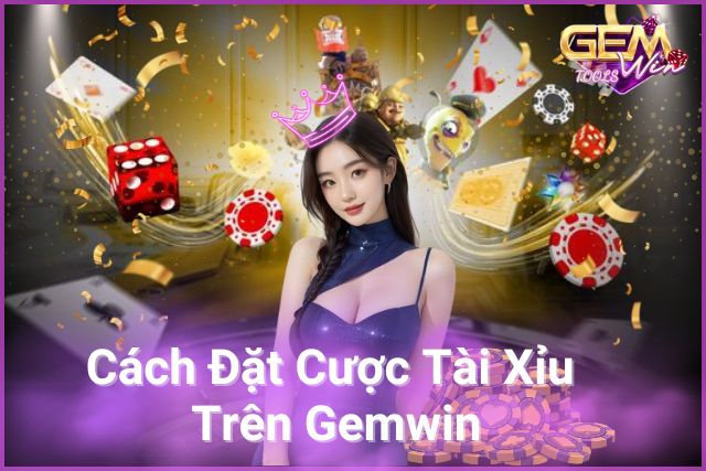 Cách Đặt Cược Đơn Giản, Lợi Nhuận Tối Đa!